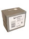 Varta Lithium-Uhrenbatterien CR1616 3V 10 Stück