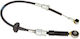 Cablu Schimbător de Viteze Iveco Daily 1999-2007 504034853