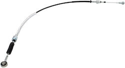 Gear Shift Cable Mini Cooper 1.6 01-08 Left 179817
