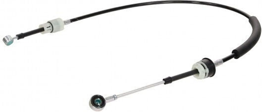 Schaltzug Fiat Bravo 07 1256/913 55213568