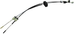 Σύρμα Αλλαγής Ταχυτήτων Opel Astra 1.4-2.0 09 55499532 Σύρμα Αλλαγής Ταχυτήτων Opel Astra 1.4-2.0 09 55499532