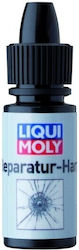 Liqui Moly Reparaturzubehör für Autoscheiben und Windschutzscheiben