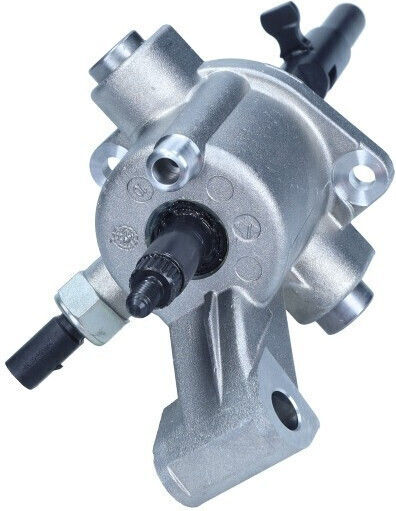 Μονάδα Μοχλού Αλλαγής Ταχυτήτων Vw Transporter 03 02z301230j