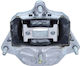 Audi A4 2016 Transmission Mount 8w0399156ak