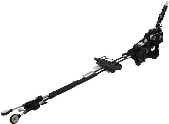 Schalthebel Peugeot 208 1,5d 19 9845949380