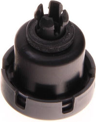 Getriebeentlüfter Ford Focus 11 1763648 Getriebeentlüfter Ford Focus 11 1763648