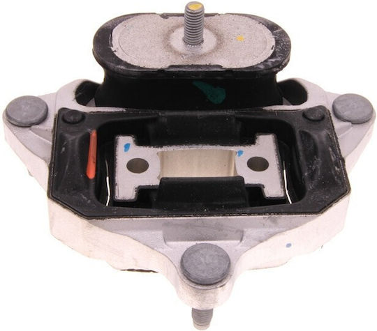 Μαξιλάρι Κιβωτίου Ταχυτήτων Audi A4 16 8w0399156bh