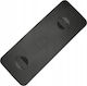 Audi A4 B6 B7 Battery Cover Cowl 8e1819422a