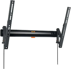 Vogel's Comfort TVM3615 Стойка за Телевизор за Стена Vogel's Comfort TVM3615 Стойка за Телевизор за Стена