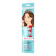 Eveline Clean Your Skin Κρέμα για Peeling Προσώπου