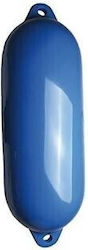 Boat Fender 18x60 Blue Starfender 2 Boats