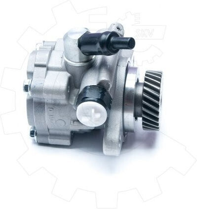Servolenkungspumpe Toyota Land Cruiser 4.2 Td 44310-60450