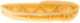 Timing Chain Guide Hyundai Santa Fe 2.2 13 243772f600