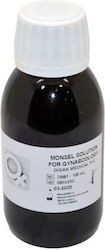 Lichid hemostatic 100 ml