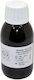 Lichid hemostatic 100 ml