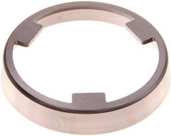 Volkswagen Car Transmission System Part for Audi A1 Volkswagen Car Transmission System Part for Audi A1