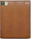 Letts Wochenkalender 2027 21 × 26 cm