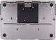 Bottom Case Macbook Pro 16" A2485 2021 Genuine Oem Space Gray