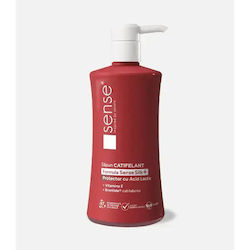 Sense Thavma Υγρό Ρύθμισης PH 330ml Sense Thavma Υγρό Ρύθμισης PH 330ml