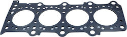 Cylinder Head Gasket Suzuki SX4 1.5 06 1114177e02 Cylinder Head Gasket Suzuki SX4 1.5 06 1114177e02