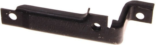 Injection Pump Bracket Audi A4 2.7/3.0 TDI 08-16 059130180c