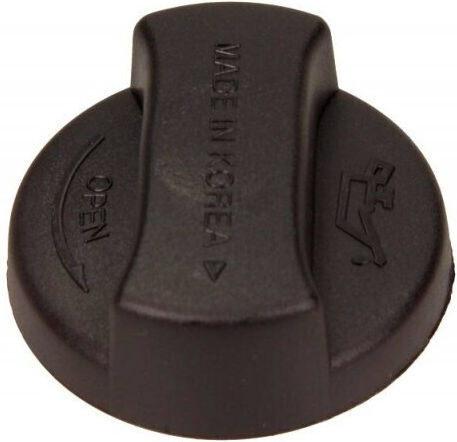 Capac de Umplere Cu Ulei Kia Ceed/i30 2.0 Crdi 265104a000