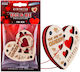 Odorizant auto You&me Her