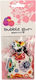 Folk Perfume Fresh Bag Bubble Gum Air Freshener