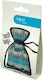 Αρωματικό Σακουλάκι Άρωμα Fresh Bag Wool Aqua