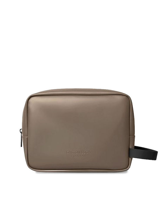 Gaston Luga Schulter / Crossbody Tasche Gaston Luga Schulter / Crossbody Tasche