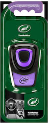 Turtle Wax Lavender Car Air Freshener