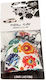 Duftsäckchen Folk Perfume Fresh Bag Neues Auto