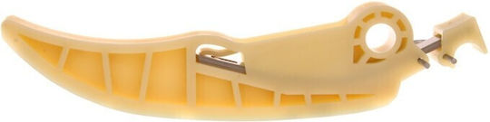 Steuerkettenspanner Audi A4 3.0 16 06m109507f