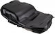 Kraftstofftank Mitsubishi Lancer 1.5 1.6 1.8 2.0 07 Benzin 1700a279
