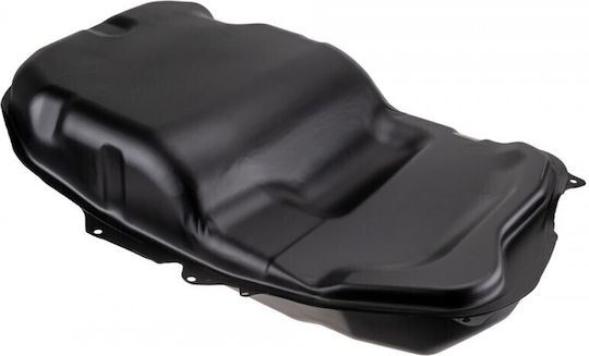 Kraftstofftank Mitsubishi Lancer 1.5 1.6 1.8 2.0 07 Benzin 1700a279