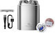 113922 Rechargeable Body / Face Shaver