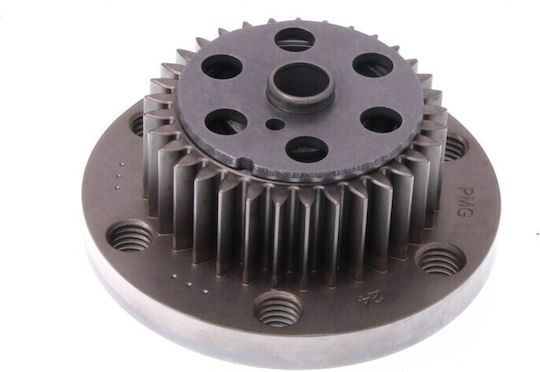 Steuerkette Audi A6 3.0 TDI 13 059109171ae