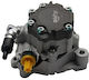 Помпа за сервоуправление Audi Rs5 2010-2016 8k0145154d