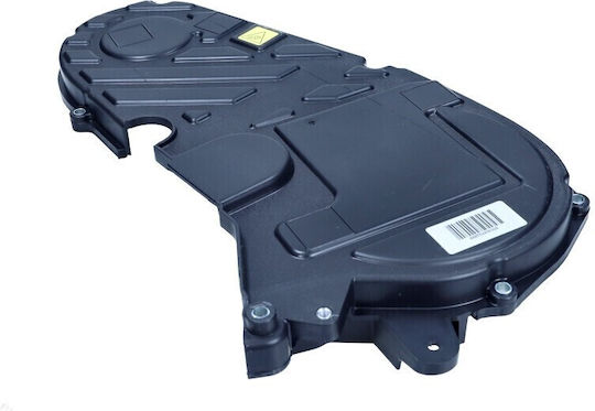 Capac Distribuție Fiat Ducato 2.0d 10 55209692