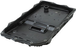 Φίλτρο Υδραυλικού Κιβωτίου Ταχυτήτων Ram 1500 3.6 V6 2013 52854834ab Φίλτρο Υδραυλικού Κιβωτίου Ταχυτήτων Ram 1500 3.6 V6 2013 52854834ab
