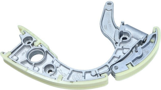 Steuerkettenspanner VW 4.0-5.2 Touareg A5 A6 Q7 079109507af