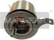 Daewoo Timing Belt Pulley 0.8 Tico Matiz N Z80248