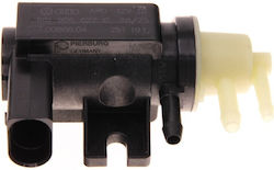 Βαλβίδα Πίεσης Εξαγωγής Vw 1,9 Tdi 1k0906627g Βαλβίδα Πίεσης Εξαγωγής Vw 1,9 Tdi 1k0906627g