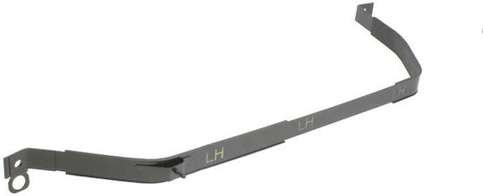 Скоба за резервоар за гориво Kia Ceed 06-09 Лява 312101h000