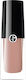 Tint Течни Сенки за Очи 80μ Mauve 3.9ml
