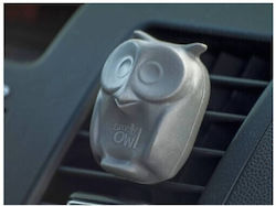 ReadySteady Αρωματικό Αεραγωγού Αυτοκινήτου New Car