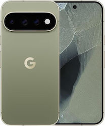 Google Pixel 11 Pro 5G (16/512 GB) Olive