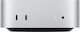 Apple Mac Mini 2026 (M6 12‑core/16GB/256GB SSD/...