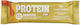Lamoterra Proteinriegel mit Banoffee-Geschmack 20 g