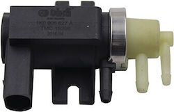 Convertor de presiune Skoda VW Audi Seat 1K0906627A Convertor de presiune Skoda VW Audi Seat 1K0906627A